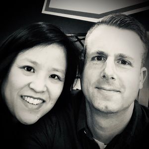 Meet your Posher, Jin